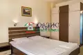 Hotel 2 800 m² in Nesebar, Bulgaria