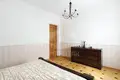 Дом 383 м² Боровляны, Беларусь