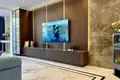 6 bedroom house 245 m² Alicante, Spain