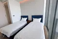 Mieszkanie 3 pokoi 181 m² Limassol, Cypr