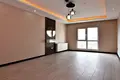 Mieszkanie 2 pokoi 125 m² Esenyurt, Turcja