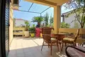 Villa de tres dormitorios 93 m² Bar, Montenegro