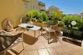 Apartamento 3 habitaciones 123 m² Španjolska, Španjolska