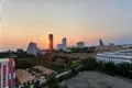 1 bedroom condo  Pattaya City, Thailand
