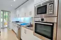 Apartamento 3 habitaciones 190 m² Casares, Španjolska
