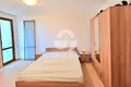 2 bedroom house 152 m² Kosharitsa, Bulgaria