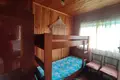 Casa 31 m² Zdanovicki sielski Saviet, Belarús