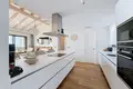 Apartamento 3 habitaciones 145 m² Španjolska, Španjolska