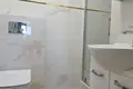 Apartamento 3 habitaciones 78 m² en Varsovia, Polonia