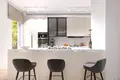 Mieszkanie 3 pokoi 84 m² Pruszków, Polska