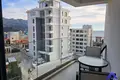 Apartamento 2 habitaciones 63 m² Boreti, Montenegro