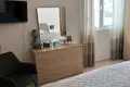 Dom 2 pokoi 107 m² Susanj, Czarnogóra