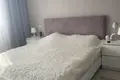 Квартира 1 комната 34 м² Одесса, Украина