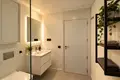 Квартира 3 спальни 117 м² Марбелья, Испания