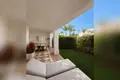 Apartamento 3 habitaciones 190 m² Marbella, Španjolska