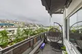 4 room apartment 98 m² Vienna, Austria