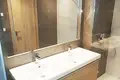Apartamento 3 habitaciones 140 m² Španjolska, Španjolska