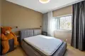 Wohnung 2 zimmer 98 m² Koinoteta Agiou Tychona, Zypern