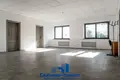 Office 777 m² in Minsk, Belarus