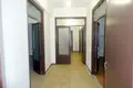 Коммерческое помещение 700 м² Терни, Италия