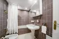 Wohnung 3 Schlafzimmer 151 m² Dos Hermanas, Spanien