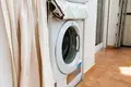 Wohnung 2 Schlafzimmer 60 m² Mijas, Spanien