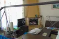 Haus 3 Schlafzimmer 110 m² Pefkochori, Griechenland