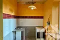 2 room apartment 55 m² Maladzyechna, Belarus
