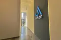 2 room apartment 54 m² in Tbilisi, Georgia