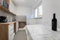 Villa 8 bedrooms 250 m² Grad Novi Vinodolski, Croatia