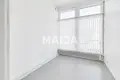 Büro 177 m² in Raahe, Finnland