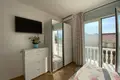 Appartement 2 chambres 59 m², Monténégro