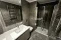 Apartamento 4 habitaciones 158 m² Maltepe, Turquía