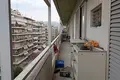 Квартира 4 комнаты 185 м² Municipality of Thessaloniki, Греция