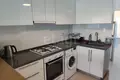 Apartment 40 m² Northern Cyprus, Northern Cyprus