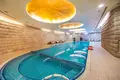 Квартира 3 комнаты 78 м² в Иерусалиме, Израиль