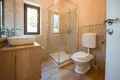 Вилла 4 спальни 168 м² Свети-Ловреч, Хорватия