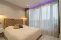 Appartement 3 chambres 51 m² Minsk, Bélarus