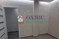 2 bedroom apartment 166 m² Obzor, Bulgaria