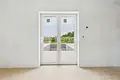 5 bedroom house 1 m² Grad Porec, Croatia