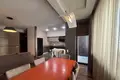 Appartement 4 chambres 130 m² Tbilissi, Géorgie