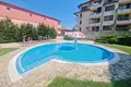 Mieszkanie 2 pokoi 82 m² Bjała, Bułgaria