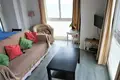 Wohnung 2 Schlafzimmer 90 m² Spanien, Spanien