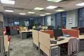 Büro 1 254 m² Moskau, Russland