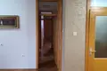 Mieszkanie 4 pokoi 105 m² Podgorica, Czarnogóra