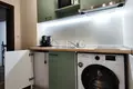 Apartamento 1 habitación 35 m² Sveti Vlas, Bulgaria