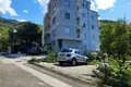 Appartement 1 chambre 51 m² Becici, Monténégro