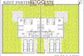 Maison 5 chambres  Smolice, Pologne