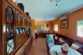 Maison 3 chambres 138 m² Espagne, Espagne