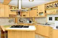 Villa de 4 dormitorios 300 m² Lozica, Croacia